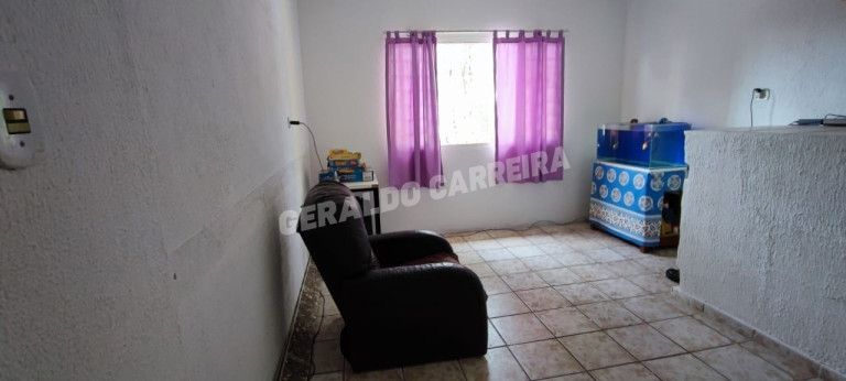 Imagem Sobrado com 2 Quartos à Venda, 110 m² em Jardim Helga - São Paulo Imagem Sobrado com 2 Quartos à Venda, 110 m² em Jardim Helga - São Paulo