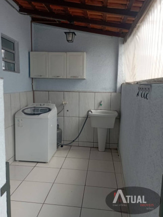 Imagem Imóvel Comercial à Venda, 219 m² em Vila Progresso - Jundiaí