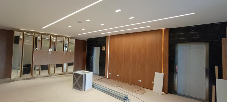 Imagem Apartamento com 3 Quartos à Venda, 106 m² em Centro - Curitiba