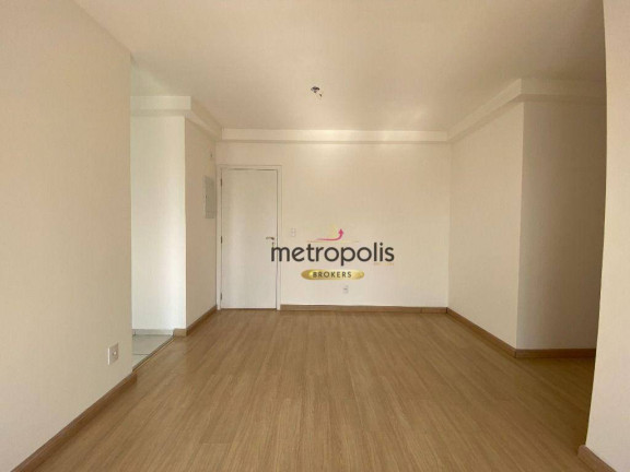 Imagem Apartamento com 2 Quartos à Venda, 65 m² em Fundação - São Caetano Do Sul Imagem Apartamento com 2 Quartos à Venda, 65 m² em Fundação - São Caetano Do Sul