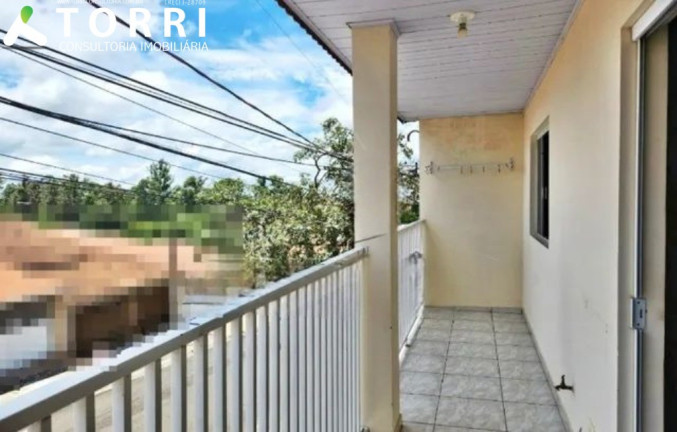 Imagem Sobrado com 4 Quartos à Venda, 190 m² em Jardim Tropical - Sorocaba Imagem Sobrado com 4 Quartos à Venda, 190 m² em Jardim Tropical - Sorocaba