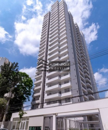 Imagem Apartamento com 2 Quartos à Venda, 65 m² em Jardim Prudência - São Paulo Imagem Apartamento com 2 Quartos à Venda, 65 m² em Jardim Prudência - São Paulo