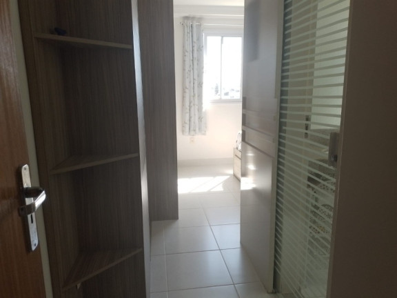 Imagem Apartamento com 3 Quartos à Venda, 89 m² em Enseada Azul - Guarapari Imagem Apartamento com 3 Quartos à Venda, 89 m² em Enseada Azul - Guarapari
