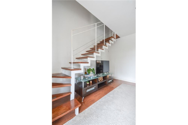 Imagem Apartamento com 2 Quartos à Venda, 70 m² em Moema - São Paulo Imagem Apartamento com 2 Quartos à Venda, 70 m² em Moema - São Paulo