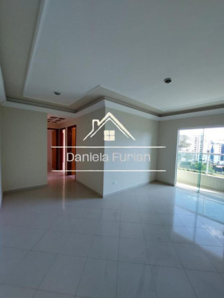 Imagem Apartamento com 3 Quartos à Venda, 120 m² em Edifício Plaza Sul - Sorocaba