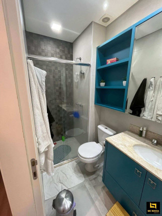 Imagem Apartamento com 3 Quartos à Venda, 93 m² em Baeta Neves - São Bernardo Do Campo Imagem Apartamento com 3 Quartos à Venda, 93 m² em Baeta Neves - São Bernardo Do Campo