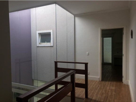 Imagem Casa com 4 Quartos à Venda, 357 m² em Betel - Paulínia