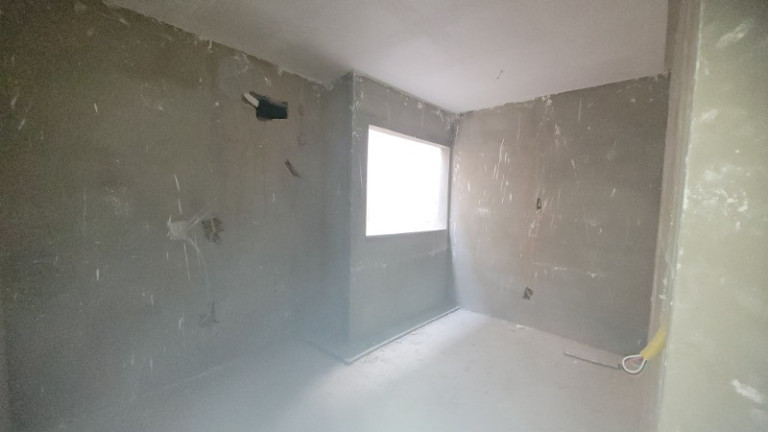 Imagem Casa com 3 Quartos para Alugar ou Temporada, 120 m² em Portal De Jacaraípe - Serra