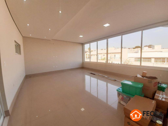 Imagem Casa com 4 Quartos à Venda ou Locação, 438 m² em Loteamento Residencial Jardim Dos Ipês Amarelos - Americana Imagem Casa com 4 Quartos à Venda ou Locação, 438 m² em Loteamento Residencial Jardim Dos Ipês Amarelos - Americana