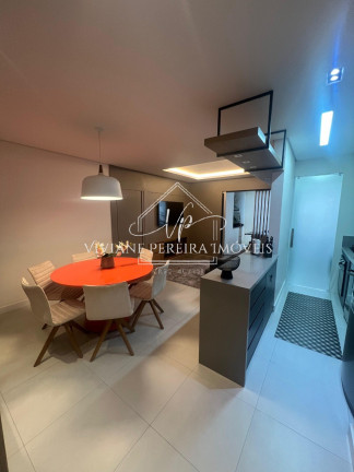Imagem Imóvel com 3 Quartos à Venda, 83 m² em Continental - Osasco Imagem Imóvel com 3 Quartos à Venda, 83 m² em Continental - Osasco