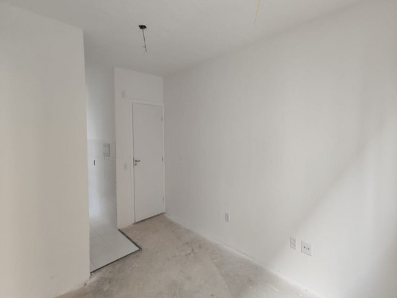 Imagem Imóvel com 2 Quartos à Venda, 50 m² em Parque Santa Rosa - Suzano Imagem Imóvel com 2 Quartos à Venda, 50 m² em Parque Santa Rosa - Suzano