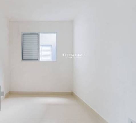 Imagem Apartamento com 2 Quartos à Venda, em Vila Guilherme - São Paulo Imagem Apartamento com 2 Quartos à Venda, em Vila Guilherme - São Paulo