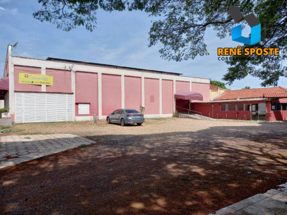 Imagem Imóvel Comercial à Venda, 770 m² em Centro - São Pedro Imagem Imóvel Comercial à Venda, 770 m² em Centro - São Pedro