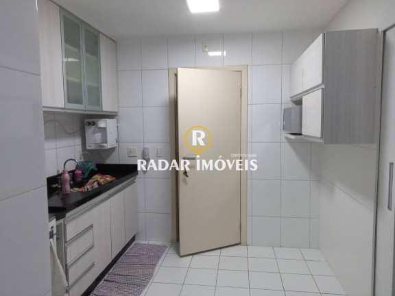 Imagem Apartamento com 3 Quartos à Venda, 110 m² em Passagem - Cabo Frio Imagem Apartamento com 3 Quartos à Venda, 110 m² em Passagem - Cabo Frio