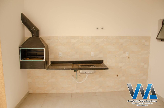 Imagem Casa com 3 Quartos à Venda, 155 m² em Loteamento Vila Romana - Bragança Paulista Imagem Casa com 3 Quartos à Venda, 155 m² em Loteamento Vila Romana - Bragança Paulista