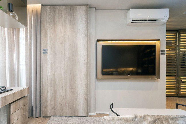 Imagem Apartamento com 3 Quartos à Venda, 156 m² em Campo Belo - São Paulo Imagem Apartamento com 3 Quartos à Venda, 156 m² em Campo Belo - São Paulo