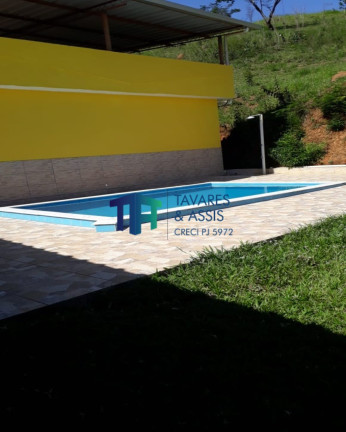 Imagem Imóvel com 3 Quartos à Venda, 4.800 m² em Barreira Do Triunfo - Juiz De Fora Imagem Imóvel com 3 Quartos à Venda, 4.800 m² em Barreira Do Triunfo - Juiz De Fora