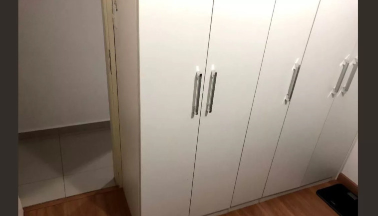 Imagem Apartamento com 2 Quartos à Venda, 50 m² em Jardim Previdência - São Paulo