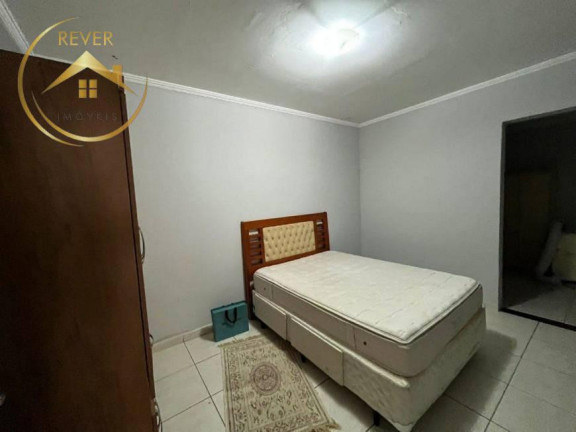 Imagem Sobrado com 3 Quartos à Venda, 172 m² em Jardim Nova Europa - Campinas Imagem Sobrado com 3 Quartos à Venda, 172 m² em Jardim Nova Europa - Campinas