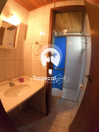 Imagem Apartamento com 2 Quartos à Venda, 44 m² em Pontal Do Sul - Pontal Do Parana Imagem Apartamento com 2 Quartos à Venda, 44 m² em Pontal Do Sul - Pontal Do Parana