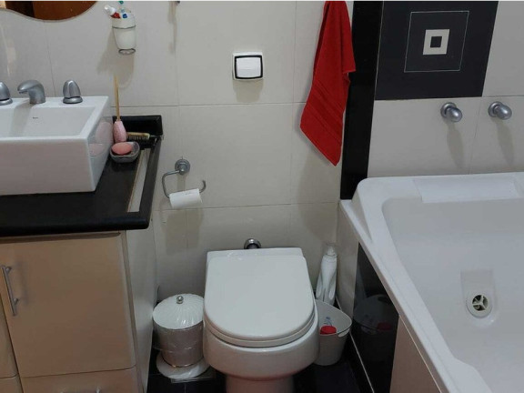 Imagem Casa com 2 Quartos à Venda, 125 m² em Jardim Eulina - Campinas Imagem Casa com 2 Quartos à Venda, 125 m² em Jardim Eulina - Campinas