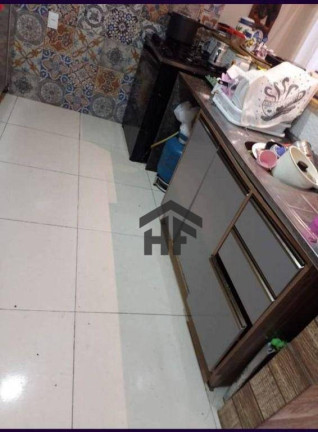 Imagem Casa com 5 Quartos para Alugar, 228 m² em Rosarinho - Recife Imagem Casa com 5 Quartos para Alugar, 228 m² em Rosarinho - Recife