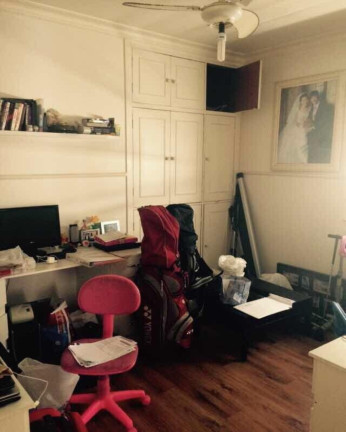 Imagem Apartamento com 2 Quartos à Venda, 142 m² em Jardim Paulista - São Paulo Imagem Apartamento com 2 Quartos à Venda, 142 m² em Jardim Paulista - São Paulo
