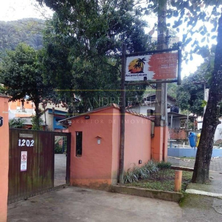 Imagem Imóvel Comercial à Venda, 550 m² em Toque Toque Pequeno - São Sebastião