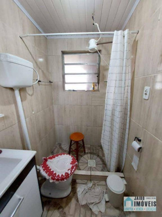 Imagem Casa com 4 Quartos à Venda, 300 m² em Centro - Balneário Pinhal Imagem Casa com 4 Quartos à Venda, 300 m² em Centro - Balneário Pinhal