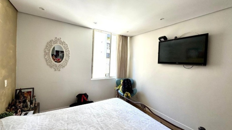 Imagem Apartamento com 2 Quartos à Venda, 150 m² em Jardim Paulista - São Paulo