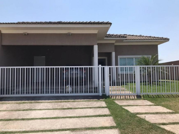 Imagem Casa à Venda, em Haras Bela Vista - Vargem Grande Paulista Imagem Casa à Venda, em Haras Bela Vista - Vargem Grande Paulista