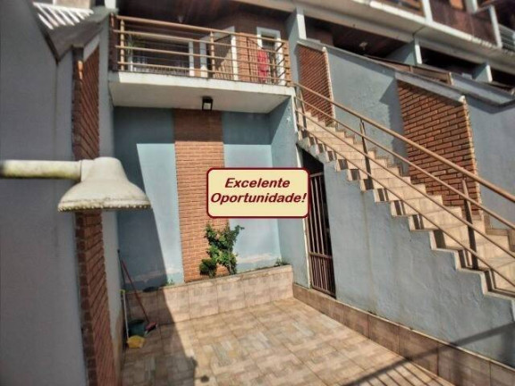 Imagem Casa com 2 Quartos à Venda, 86 m² em Massaguaçu - Caraguatatuba Imagem Casa com 2 Quartos à Venda, 86 m² em Massaguaçu - Caraguatatuba