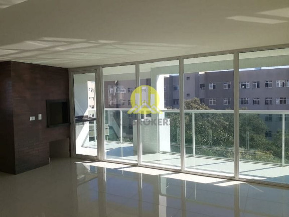 Imagem Cobertura com 4 Quartos à Venda, 244 m² em Alto Da Glória - Curitiba Imagem Cobertura com 4 Quartos à Venda, 244 m² em Alto Da Glória - Curitiba