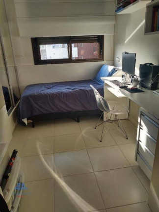 Imagem Apartamento com 2 Quartos à Venda, 68 m² em Itacorubi - Florianópolis Imagem Apartamento com 2 Quartos à Venda, 68 m² em Itacorubi - Florianópolis