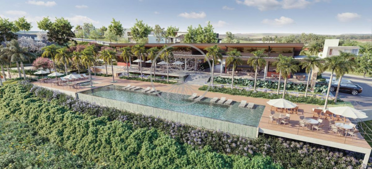 Imagem Imóvel à Venda, 600 m² em Joaquim Egídio - Campinas
