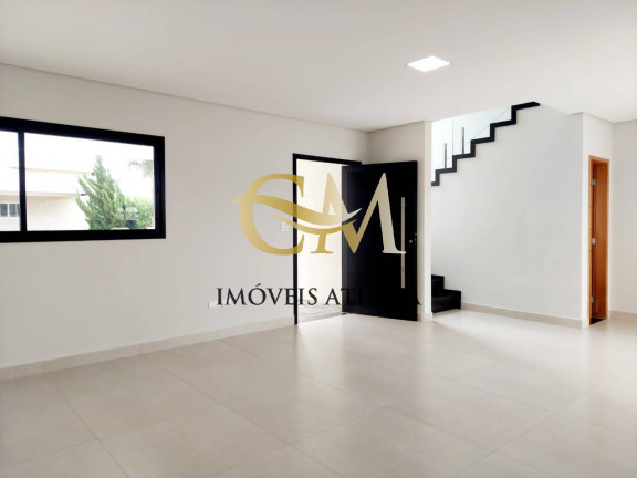 Imagem Casa de Condomínio com 4 Quartos à Venda, 600 m² em Condomínio Residencial Shamballa Ii - Atibaia Imagem Casa de Condomínio com 4 Quartos à Venda, 600 m² em Condomínio Residencial Shamballa Ii - Atibaia