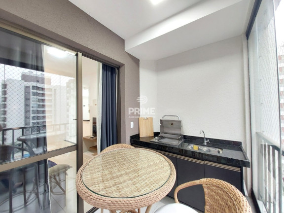 Imagem Apartamento com 2 Quartos à Venda, 61 m² em Martim De Sa - Caraguatatuba Imagem Apartamento com 2 Quartos à Venda, 61 m² em Martim De Sa - Caraguatatuba