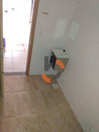 Imagem Loja à Venda, 245 m² em Quintino Bocaiúva - Rio De Janeiro