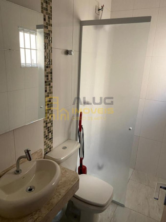 Imagem Casa com 3 Quartos à Venda, 109 m² em Jardim Pirituba - São Paulo Imagem Casa com 3 Quartos à Venda, 109 m² em Jardim Pirituba - São Paulo