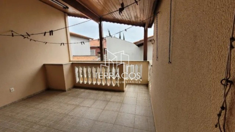 Imagem Imóvel com 2 Quartos à Venda, 113 m² em Jardim Martins - Jundiaí Imagem Imóvel com 2 Quartos à Venda, 113 m² em Jardim Martins - Jundiaí