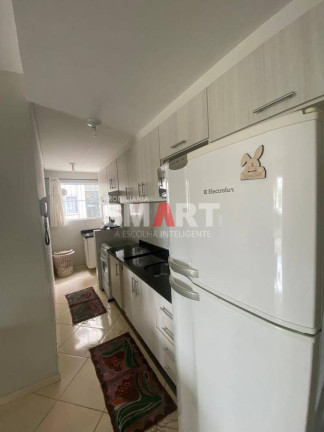 Imagem Apartamento com 2 Quartos à Venda, 57 m² em Baependi - Jaraguá Do Sul Imagem Apartamento com 2 Quartos à Venda, 57 m² em Baependi - Jaraguá Do Sul