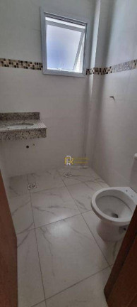 Imagem Apartamento com 2 Quartos à Venda, 61 m² em Vila Caiçara - Praia Grande Imagem Apartamento com 2 Quartos à Venda, 61 m² em Vila Caiçara - Praia Grande