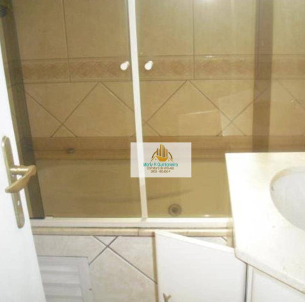 Imagem Apartamento com 4 Quartos à Venda, 169 m² em Macedo - Guarulhos Imagem Apartamento com 4 Quartos à Venda, 169 m² em Macedo - Guarulhos