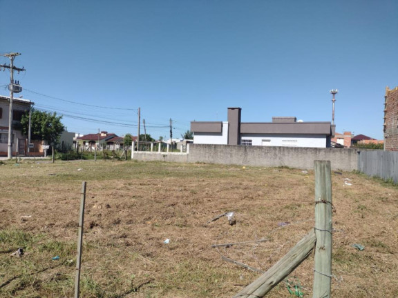 Imagem Terreno à Venda, 618 m² em Guarani - Capao Da Canoa Imagem Terreno à Venda, 618 m² em Guarani - Capao Da Canoa