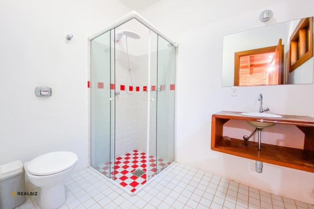 Imagem Casa com 6 Quartos à Venda, 432 m² em Fazenda Da Armação - Governador Celso Ramos Imagem Casa com 6 Quartos à Venda, 432 m² em Fazenda Da Armação - Governador Celso Ramos
