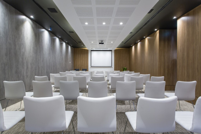 Imagem Sala Comercial à Venda, 30 m² em Tristeza - Porto Alegre Imagem Sala Comercial à Venda, 30 m² em Tristeza - Porto Alegre