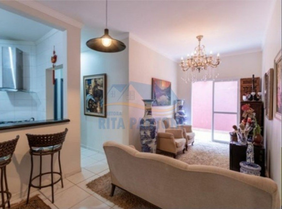 Imagem Apartamento com 2 Quartos à Venda, 63 m² em Jardim Botânico - Ribeirão Preto Imagem Apartamento com 2 Quartos à Venda, 63 m² em Jardim Botânico - Ribeirão Preto