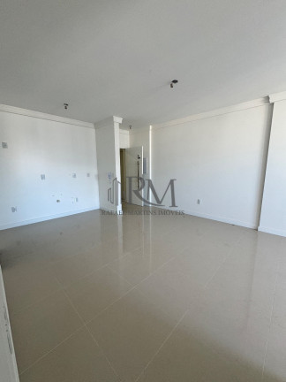 Imagem Apartamento com 1 Quarto à Venda, 84 m² em Campinas - São José Imagem Apartamento com 1 Quarto à Venda, 84 m² em Campinas - São José