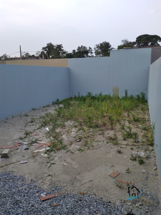 Imagem Casa com 2 Quartos à Venda, 57 m² em Praia De Leste - Pontal Do Paraná Imagem Casa com 2 Quartos à Venda, 57 m² em Praia De Leste - Pontal Do Paraná