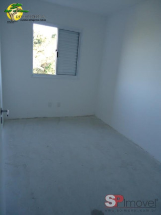 Imagem Apartamento com 2 Quartos à Venda, 50 m² em Tremembe - São Paulo Imagem Apartamento com 2 Quartos à Venda, 50 m² em Tremembe - São Paulo